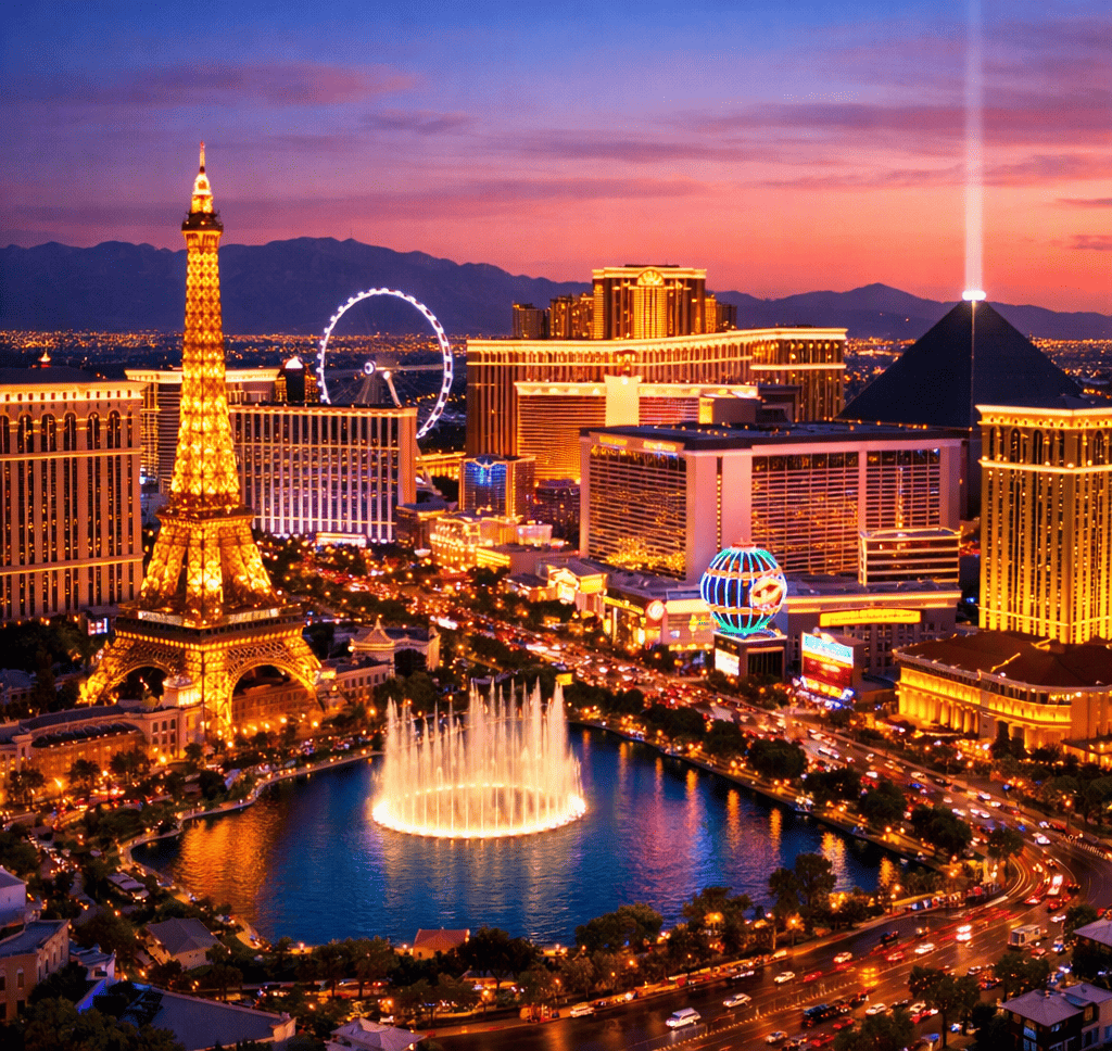 DEN-to-LAS