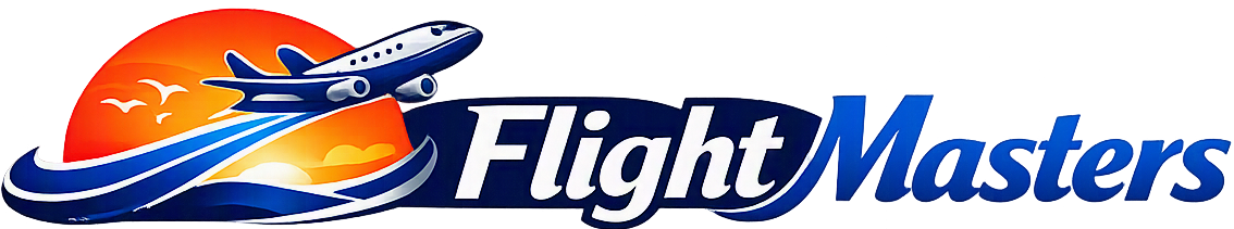 flight-masters.com